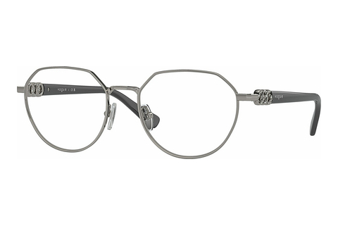 Eyewear Vogue Eyewear VO4311B 548