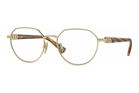 Eyewear Vogue Eyewear VO4311B 848