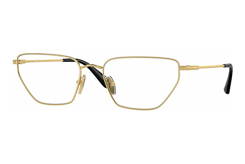 Eyewear Vogue Eyewear VO4317 280