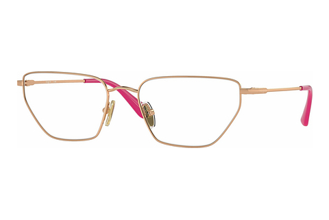 Eyewear Vogue Eyewear VO4317 5152