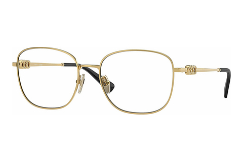 Eyewear Vogue Eyewear VO4319B 280