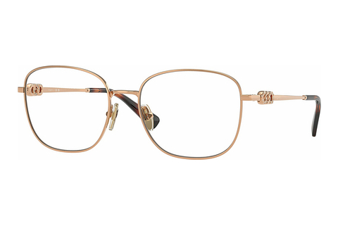 Eyewear Vogue Eyewear VO4319B 5152