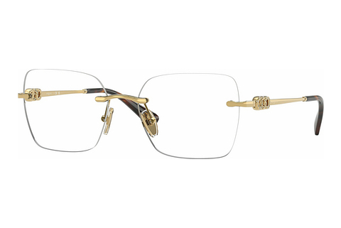 Eyewear Vogue Eyewear VO4320B 280