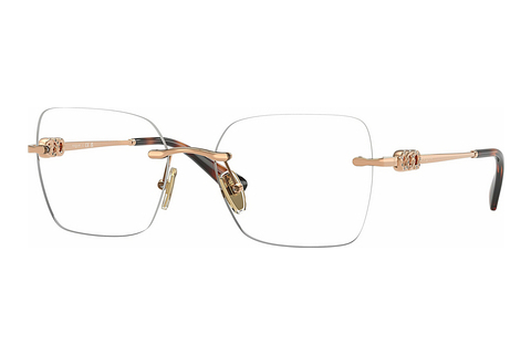 Eyewear Vogue Eyewear VO4320B 5152