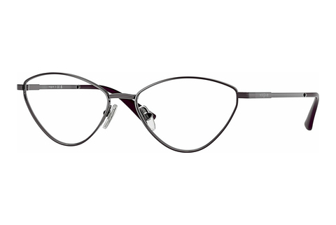 Eyewear Vogue Eyewear VO4325 5149