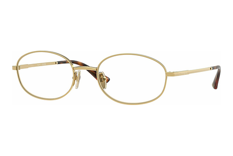 Eyewear Vogue Eyewear VO4326 280