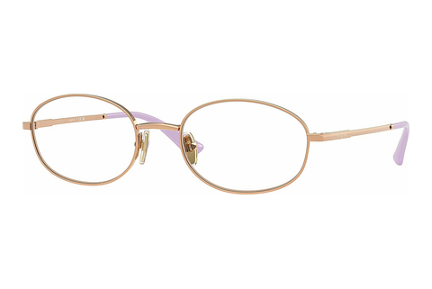 Eyewear Vogue Eyewear VO4326 5152