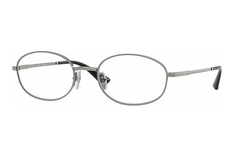 Eyewear Vogue Eyewear VO4326 548