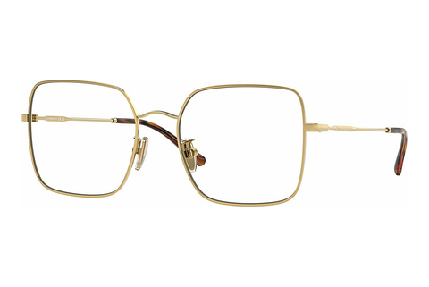 Eyewear Vogue Eyewear VO4328D 280