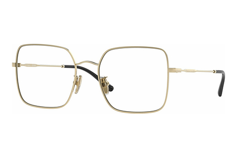 Eyewear Vogue Eyewear VO4328D 848