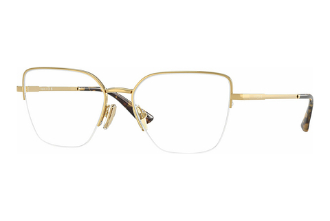 Eyewear Vogue Eyewear VO4331 280