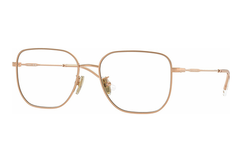 Eyewear Vogue Eyewear VO4335D 5152