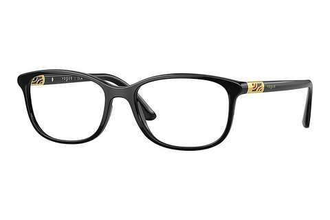 Eyewear Vogue Eyewear VO5163 W44