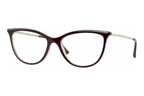 Eyewear Vogue Eyewear VO5239 2907