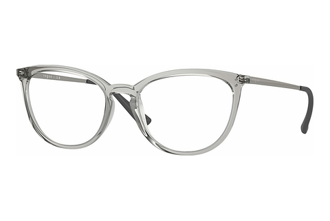 Eyewear Vogue Eyewear VO5276 2726