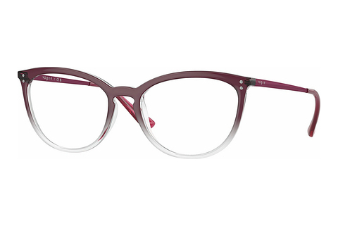 Eyewear Vogue Eyewear VO5276 2737