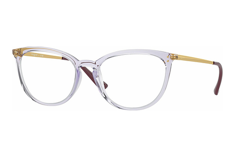 Eyewear Vogue Eyewear VO5276 2745