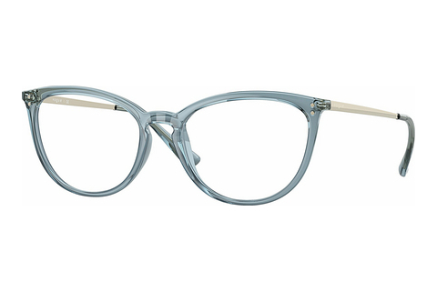 Eyewear Vogue Eyewear VO5276 2966