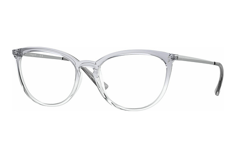 Eyewear Vogue Eyewear VO5276 3035