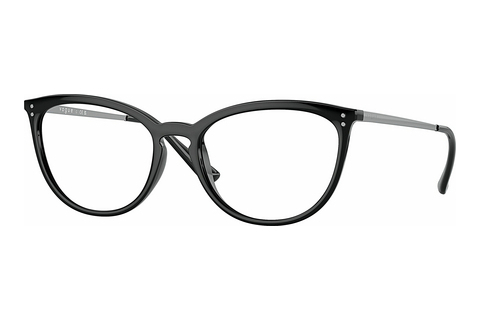 Eyewear Vogue Eyewear VO5276 W44