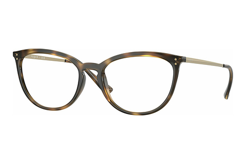 Eyewear Vogue Eyewear VO5276 W656