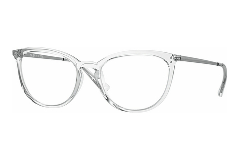 Eyewear Vogue Eyewear VO5276 W745