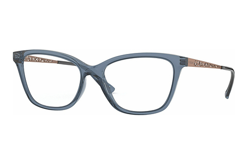 Eyewear Vogue Eyewear VO5285 2762