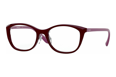 Eyewear Vogue Eyewear VO5296D 2307