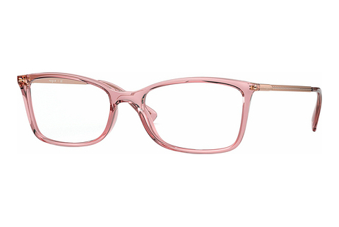 Eyewear Vogue Eyewear VO5305B 2599