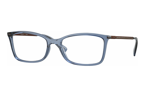 Eyewear Vogue Eyewear VO5305B 2762