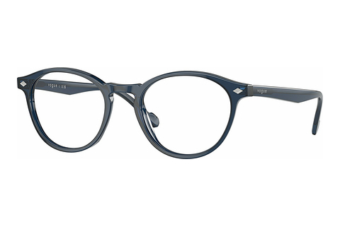 Eyewear Vogue Eyewear VO5326 2760