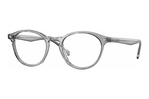 Eyewear Vogue Eyewear VO5326 2820