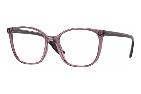 Eyewear Vogue Eyewear VO5356 2761