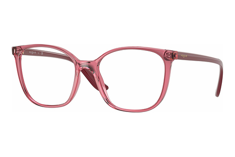 Eyewear Vogue Eyewear VO5356 2804