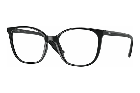 Eyewear Vogue Eyewear VO5356 W44