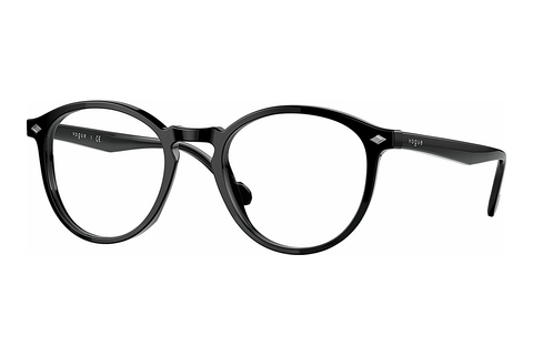 Eyewear Vogue Eyewear VO5367 W44