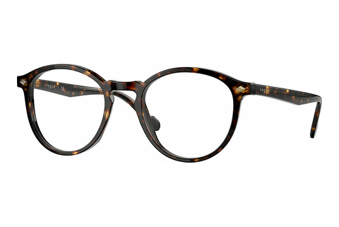 Eyewear Vogue Eyewear VO5367 W656