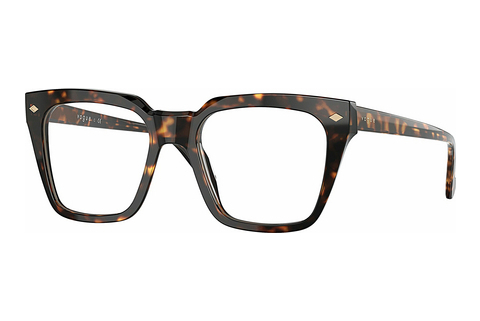 Eyewear Vogue Eyewear VO5371 W656