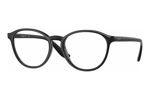 Eyewear Vogue Eyewear VO5372 W44