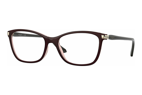 Eyewear Vogue Eyewear VO5378 2907