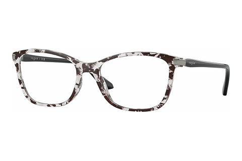 Eyewear Vogue Eyewear VO5378 3076