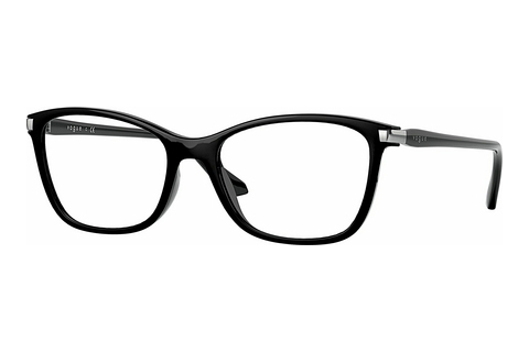 Eyewear Vogue Eyewear VO5378 W44