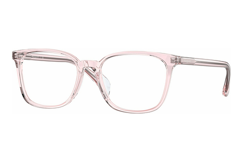 Eyewear Vogue Eyewear VO5399D 2828