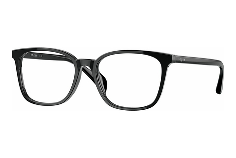 Eyewear Vogue Eyewear VO5399D W44