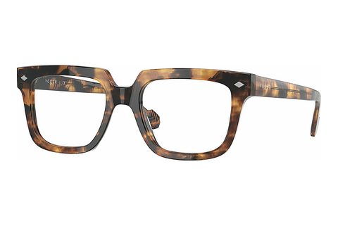 Eyewear Vogue Eyewear VO5403 2819