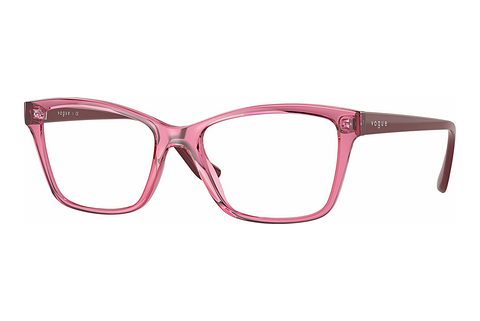 Eyewear Vogue Eyewear VO5420 2804