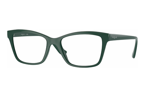 Eyewear Vogue Eyewear VO5420 3050