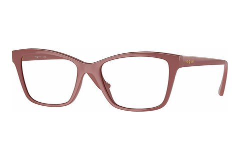 Eyewear Vogue Eyewear VO5420 3074