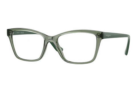 Eyewear Vogue Eyewear VO5420 3086