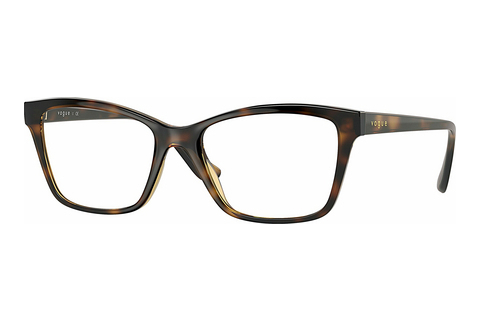 Eyewear Vogue Eyewear VO5420 W656